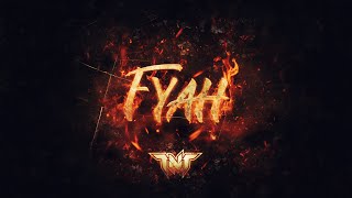 TNT  FYAH Official Video [upl. by Ottinger]