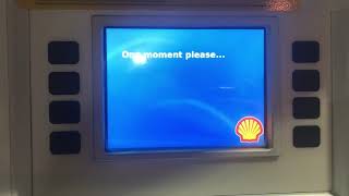 How To Redeem Gas Points At Shell [upl. by Alaunnoif971]