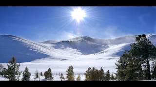 Loreena McKennitt  Snow [upl. by Jeromy]