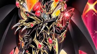 FINALLY REDEYES DARK DRAGOON Ranked Grind  YuGiOh Master Duel [upl. by Gomez]