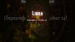 Libra ♎️  Weekly Horoscope 2nd Week of November 2024 libra [upl. by Cliffes]