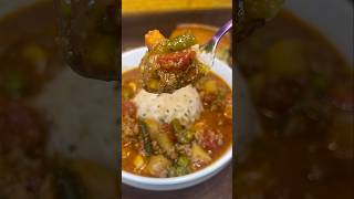 Hamburger Soup recipe hamburger soup cooking [upl. by Lednahs275]