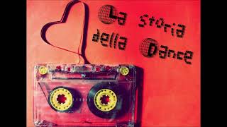 La storia della dance  Vol47 2001  Part 57 [upl. by Holladay]