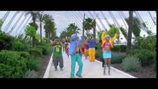 Sivaji Rajini Style Telugu video song best audio quality 1080p HD [upl. by Eahs]