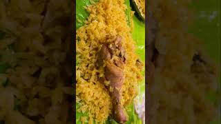 Vadivelu comedy  Biryani lover [upl. by Aida]