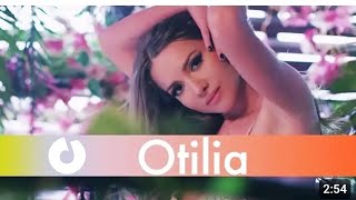 otilia bilionera spanish song english song lofi slow and reverb [upl. by Elyse741]