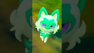 El PEOR TRÍO de INICIALES SHINYS de POKÉMON 😤👎 curiosidades  Scorph shorts [upl. by Chiaki981]