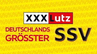 Deutschlands größter SSV bei XXXLutz [upl. by Norit]