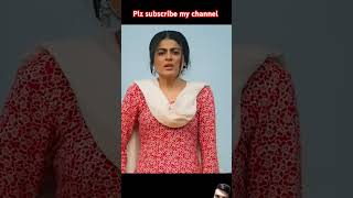 Mangni New Punjabi Song punjabi punjabisong music mundamaanada mangni koralamaan [upl. by Ellekram230]