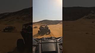 Buggy experience Deeratna canam desertriding offroad [upl. by Beale]