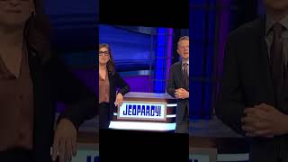 KEN JENNINGS BREAKS HIS SILENCE ON MAYIM BIALIK’S ‘JEOPARDY’ FIRING [upl. by Bridie147]