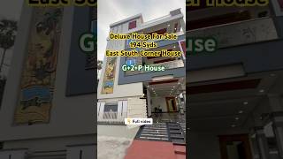 6301046072 houseforsaleinhyderabad independenthouseforsale villaforsale duplexhouseforsale [upl. by Ling]