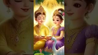 brahmakumaris youtuber viralshort song [upl. by Nnyleuqcaj]