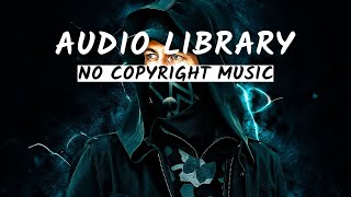 Alan Walker  Faded Instrumental  Audio Library  No Copyright Music [upl. by Leber658]