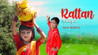 Raataan Lambiyan  Teri Meri Gallan Hogi Mashhur  Sweet Love Story  New Hindi Songs 2021 [upl. by Avehs]