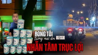 ĐIỀU TRA Tội ác ở mái ấm tình thương Hoa Hồng – Kỳ 4 Nhẫn tâm trục lợi [upl. by Naleag]