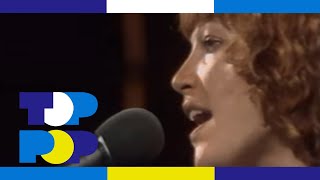 Kiki Dee  Amoureuse • live TopPop [upl. by Ekalb]