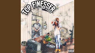 TOP FINESSER 2 [upl. by Halueb852]