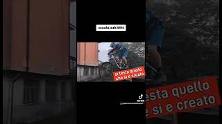 scuola MTB Enduro  Downhill  Gravity [upl. by Tommie]