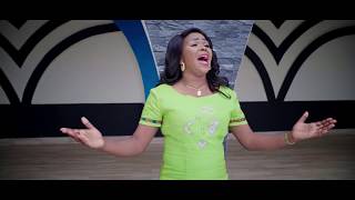 Shiru Wa Gp amp Betty Bayo  Udahi  Kenya Gospel Music 2017 [upl. by Harifaz]