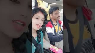 Kaise gadi chalana chahieyoutubeshorts song Yadu90 [upl. by Talanian]