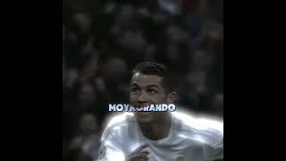 ronaldo edit football cristianoronaldo viral Ronaldo [upl. by Argent]