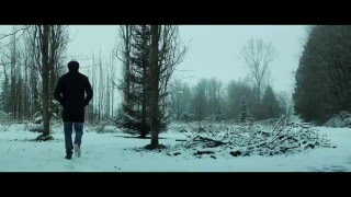 Masha Ali Naam Tera Full Video  Punjabi Romantic Song [upl. by Belcher]