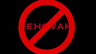 Ahayah Is The Name Of The Most High YHWH Is Baal Worship [upl. by Alysa]