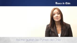 Banca PYME  Conceptos claves sobre seguros [upl. by Albertson]