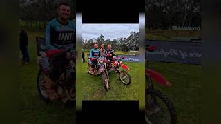 Transmoto Wangaratta 8 hour 2024 [upl. by Gnaw]