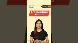 Smarter with Factor  Momentum Funds  English [upl. by Gillett623]