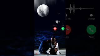 Wo Sari Raat bahut Sari Mulakat new love song new ringtone song video 2024 [upl. by Tandie]