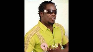 Ofori Amponsah ft Kofi Nti  Asala [upl. by Airemaj565]