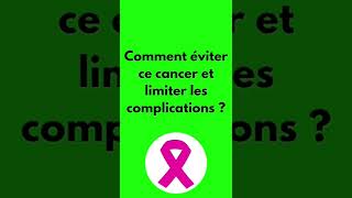 Pourquoi les cancers du sein triple négatifs sontils plus prompts à former des métastases [upl. by Gorden534]