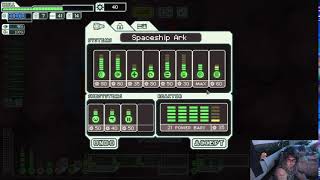 Playing FTL Faster Than Light [upl. by Alage]