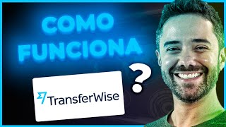 Transferwise  Como Funciona o Transferwise e Como usar do Jeito certo  Norton Reveno [upl. by Zohara]