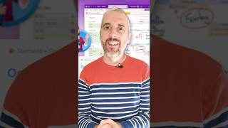 🗓️ Jahreskalender 2024 mit OneNote Vorlage als Download auf Malter365de [upl. by Haskell]