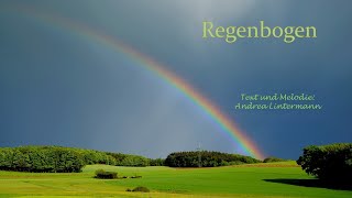 Regenbogen [upl. by Guzel]