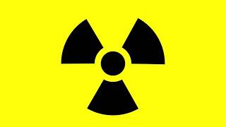 Nuclear Alarm Siren  Nuke Alarm  Air Raid Siren  Russian invasion of Ukraine 2022 [upl. by Nnaeirelav139]