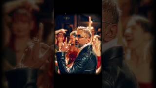 Yo yo honey singh edit 🌪️  shorts edit honeysingh [upl. by Bala]