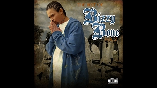 Bizzy Bone  I Understand [upl. by Cinomod775]