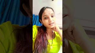 🤣chota sa songmy ytshorts vandhana shortvideo subscribe plz [upl. by Medovich]