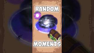 Random Moments №49  Albion Online shorts [upl. by Kcirdle]