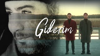 Giderim Ahmet Kaya amp Enes Kılınç amp Mehmet Kılınç [upl. by Etnahc]