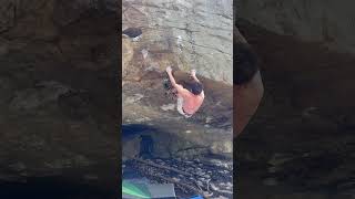 RedHeaded Stepchild Right V8  Dayton Pocket TN [upl. by Dachi]