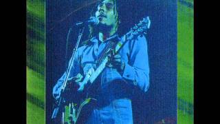 Bob Marley  0416 Concrete Jungle Live In Santa Cruz 1979 [upl. by Adnoluy]