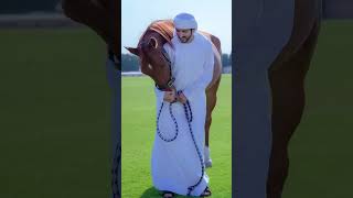 Arabian outfits ideas  arabic dresses  Beautiful 😍 moroccan djellaba for men [upl. by Nnaer]