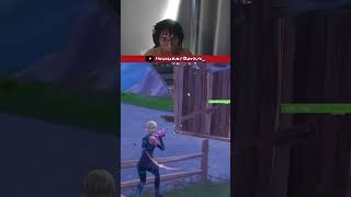 Pedradas da live do zartyk🤣 fortnite [upl. by Ahsea]