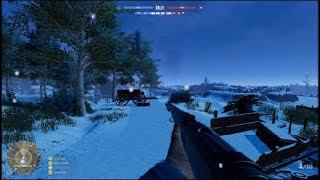 Tannenberg can u play offline [upl. by Notnyw]