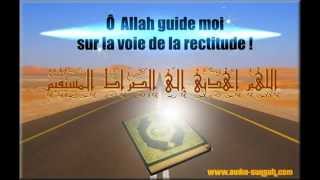 amdah diniya  groupe nassim  liege  anachid islamia  YANAFSI TOUBI 2 [upl. by Lucille800]